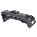 TAPA FRONTAL SUPERIOR SL160TIG (3) - motoscamaralweb.com