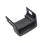 TAPA FRONTAL SUPERIOR SL160TIG (3) - motoscamaralweb.com