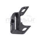 TAPA FRONTAL SUPERIOR SL160TIG (3) - motoscamaralweb.com