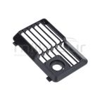 TAPA FRONTAL SL160TIG (4) - motoscamaralweb.com