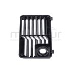 TAPA FRONTAL SL160TIG (4) - motoscamaralweb.com