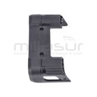 TAPA FRONTAL INFERIOR SL160TIG (5) - motoscamaralweb.com