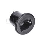 JUNTA CABLE ALIMENTACION SL160TIG (26) - motoscamaralweb.com