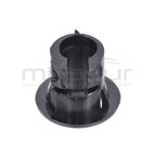 JUNTA CABLE ALIMENTACION SL160TIG (26) - motoscamaralweb.com