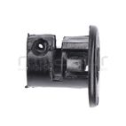 JUNTA CABLE ALIMENTACION SL160TIG (26) - motoscamaralweb.com