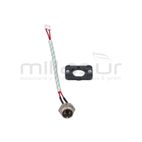 CONECTOR PIN SL160TIG (9.2) - motoscamaralweb.com