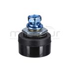 CONECTOR RAPIDO SL160TIG (7.10) - motoscamaralweb.com