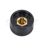 CONECTOR RAPIDO SL160TIG (7.10) - motoscamaralweb.com