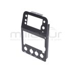 PANEL FRONTAL SL160TIG (11) - motoscamaralweb.com