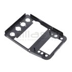 PANEL FRONTAL SL160TIG (11) - motoscamaralweb.com