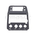 PANEL FRONTAL SL160TIG (11) - motoscamaralweb.com