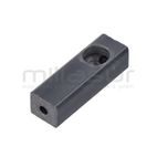 ENGANCHE LATERALSL160TIG (13) - motoscamaralweb.com