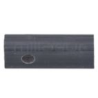 ENGANCHE LATERALSL160TIG (13) - motoscamaralweb.com