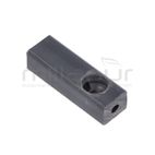 ENGANCHE LATERALSL160TIG (13) - motoscamaralweb.com