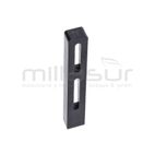 ENGANCHE SUPERIOR SL160TIG(14) - motoscamaralweb.com