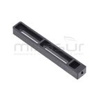 ENGANCHE SUPERIOR SL160TIG(14) - motoscamaralweb.com