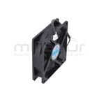 VENTILADOR SL160TIG (21) - motoscamaralweb.com