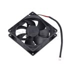 VENTILADOR SL160TIG (21) - motoscamaralweb.com