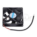 VENTILADOR SL160TIG (21) - motoscamaralweb.com