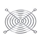 TAPA VENTILADOR SL160TIG (22) - motoscamaralweb.com