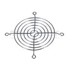 TAPA VENTILADOR SL160TIG (22) - motoscamaralweb.com