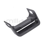 TAPA TRASERA SUPERIOR SL160TIG (24) - motoscamaralweb.com