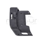 TAPA TRASERA SUPERIOR SL160TIG (24) - motoscamaralweb.com
