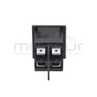 INTERRUPTOR SL160TIG (25) - motoscamaralweb.com