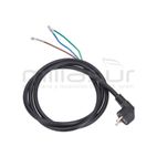 CABLE DE ALIMENTACION SL160TIG (28) - motoscamaralweb.com
