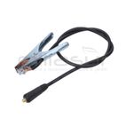 CABLE + PINZA MASA SL160TIG (29) - motoscamaralweb.com