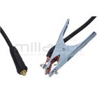 CABLE + PINZA MASA SL160TIG (29) - motoscamaralweb.com