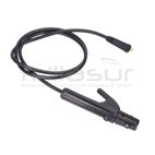 CABLE Y PINZA ELECTRODO SL160TIG (30) - motoscamaralweb.com