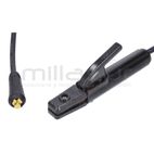 CABLE Y PINZA ELECTRODO SL160TIG (30) - motoscamaralweb.com