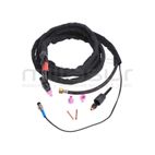 CABLE Y PINZA TIG SL160TIG ( 31) - motoscamaralweb.com