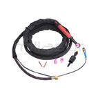 CABLE Y PINZA TIG SL160TIG ( 31) - motoscamaralweb.com