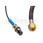 CABLE Y PINZA TIG SL160TIG ( 31) - motoscamaralweb.com