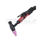 CABLE Y PINZA TIG SL160TIG ( 31) - motoscamaralweb.com