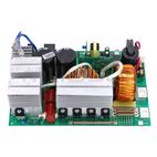 PLACA ELECTRICA SOLDAROR SL160TIG (18) - motoscamaralweb.com