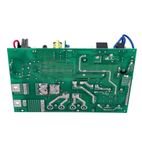 PLACA ELECTRICA SOLDAROR SL160TIG (18) - motoscamaralweb.com