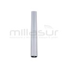 ASA SL200D (1) - motoscamaralweb.com