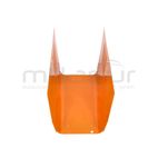 CUBIERTA SL200D (2) - motoscamaralweb.com