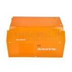 CUBIERTA SL200D (2) - motoscamaralweb.com