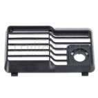TAPA FRONTAL SL200D (4) - motoscamaralweb.com