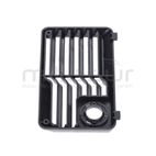 TAPA FRONTAL SL200D (4) - motoscamaralweb.com