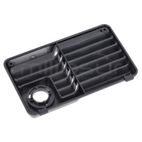 TAPA FRONTAL SL200D (4) - motoscamaralweb.com