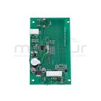 PANTALLA LCD SL200(9) - motoscamaralweb.com