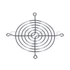 TAPA VENTILADOR SL200D (21) - motoscamaralweb.com