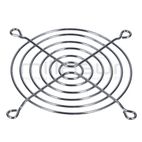 TAPA VENTILADOR SL200D (21) - motoscamaralweb.com