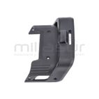 TAPA TRASERA SUPERIOR SL200 (23) - motoscamaralweb.com