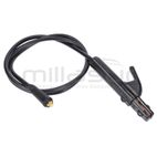 CABLE Y PINZA ELECTRODO SL200D (30) - motoscamaralweb.com